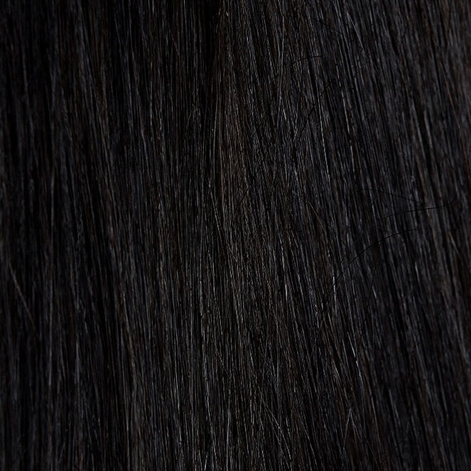 Beauty Works - Celebrity Choice Weft 16"