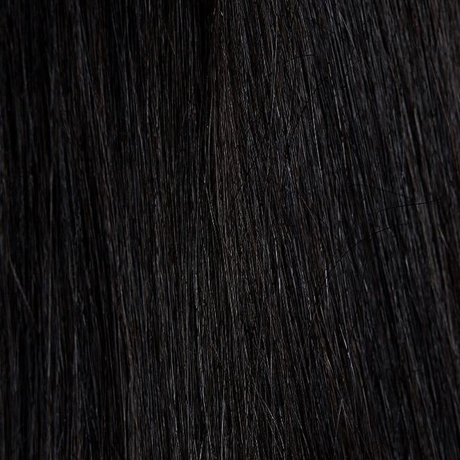 Beauty Works - Celebrity Choice Weft 18"