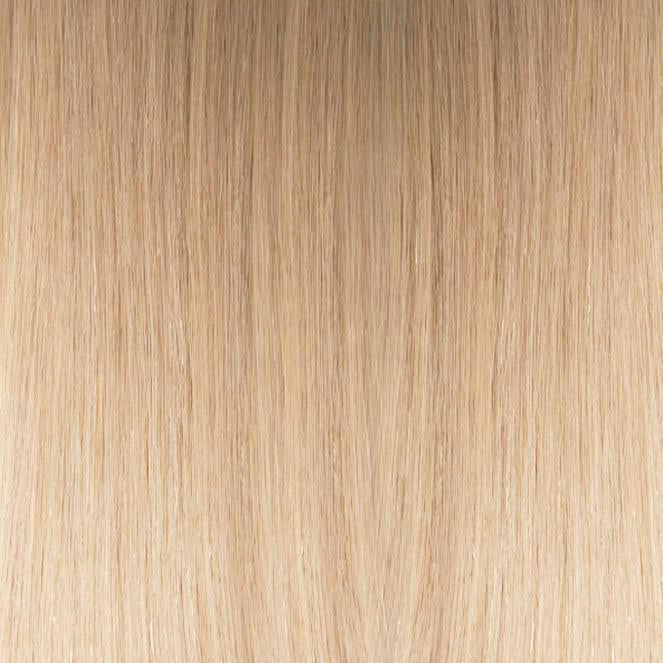 Neutral-Blonde_2d1bed31-4d4d-4b24-a4c0-b22217eeffdc.jpg