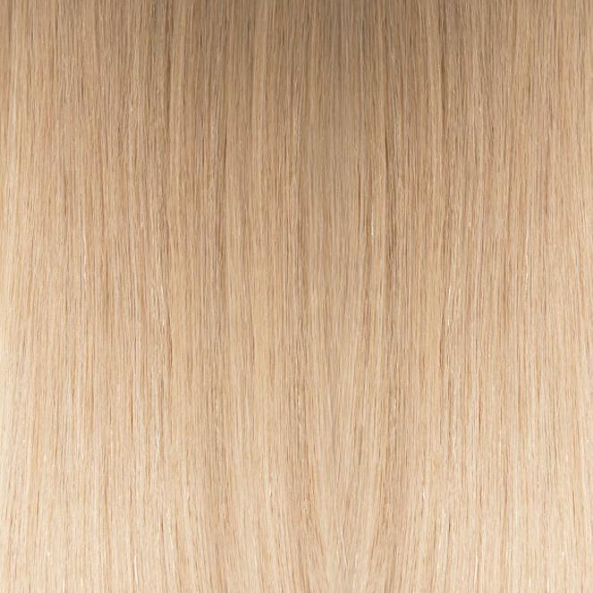 Neutral-Blonde_efad9ff0-c84c-4485-97b4-29535705f049.jpg