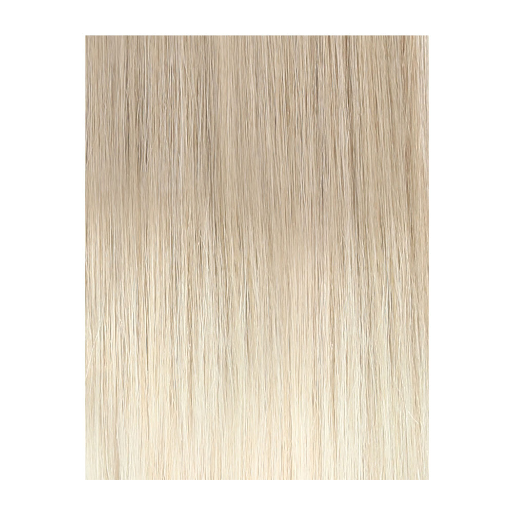 Norwegian-Blonde-Swatch_5934b31d-bdc2-456c-8781-ffbef850cb66.jpg