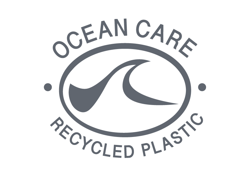 Lykkegaard Cooling Kiss After Sun (150ml)