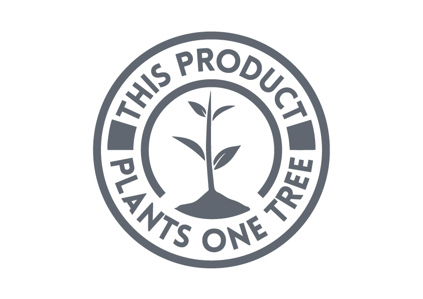 Lykkegaard Cooling Kiss After Sun (150ml)