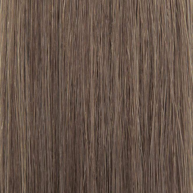 Beauty Works - Celebrity Choice Slim Line Tape 28"