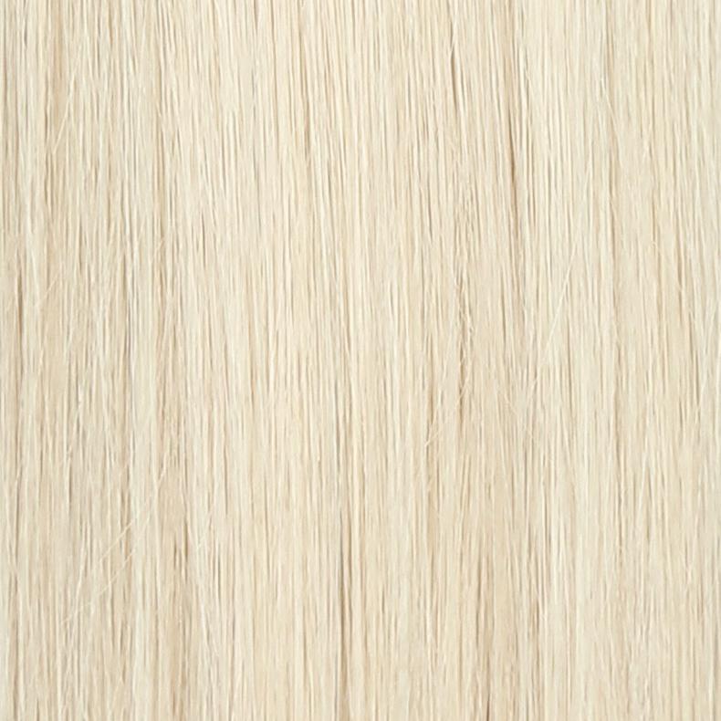 Beauty Works - Celebrity Choice Weft 18"