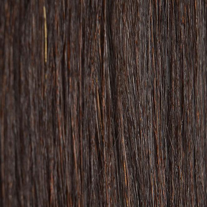 Raven-Hair_25dcbeb7-fe1c-47a1-ba14-66f6d5347c4d.jpg
