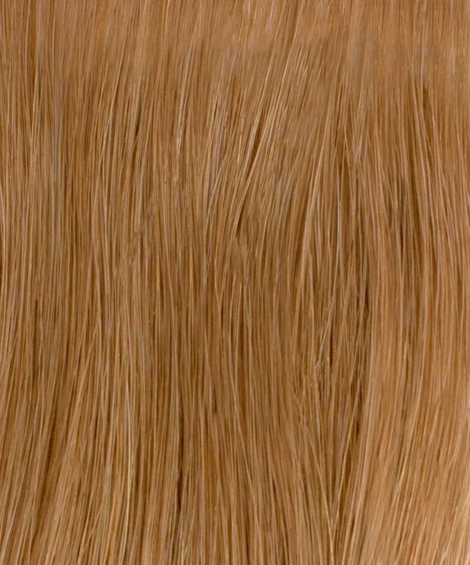Beauty Works - Invisi Tape 24"