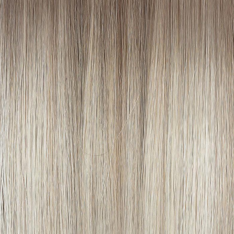 Scandinavian-Blonde-Swatch_f8d7f4fa-bbb3-4545-84d2-f51f39e2d635.jpg