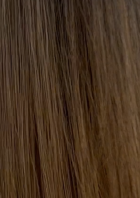 Beauty Works - Invisi Tape 24"