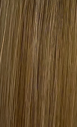 Beauty Works - Invisi Tape 24"
