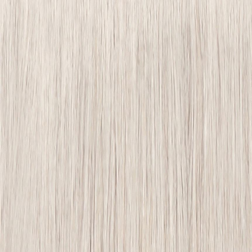 Silver_b1049b84-2224-4e27-aa19-0c620d8fa64f.jpg