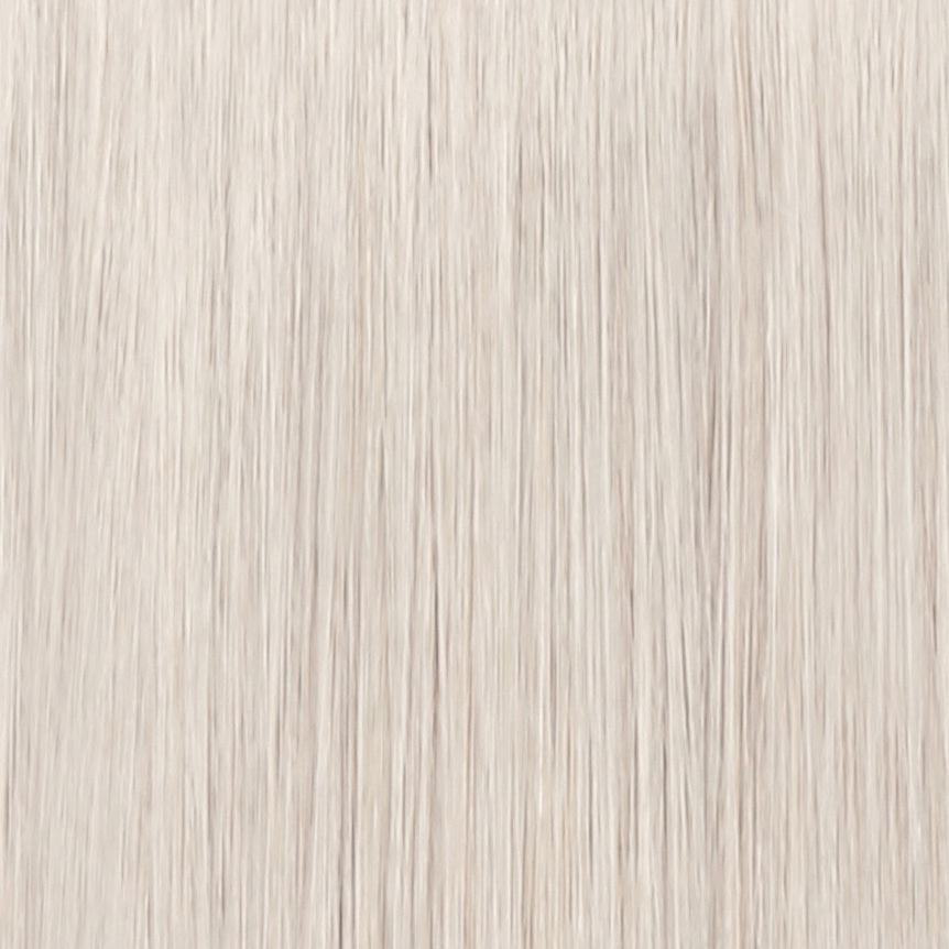 Beauty Works - Celebrity Choice Weft 18"