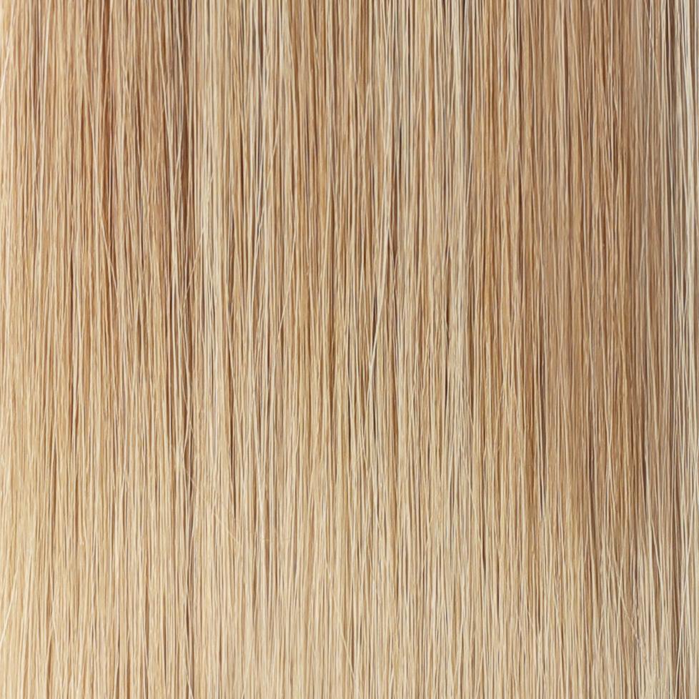 St-Tropez-Balayage_1_55c8f31c-76dc-434d-a02d-6e01c67586f8.jpg