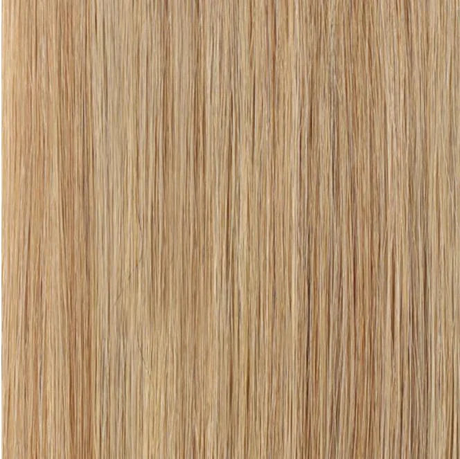 Beauty Works - Stick Tip 20"