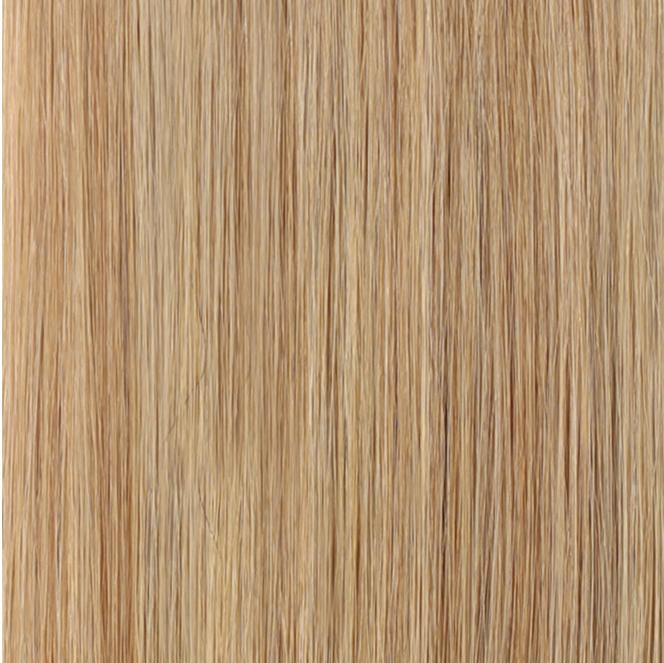 Tanned-Blonde_4d5eec45-539c-4fb6-adc6-4dc855fa322e.jpg