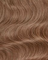 Beauty Works - Stick Tip 20"