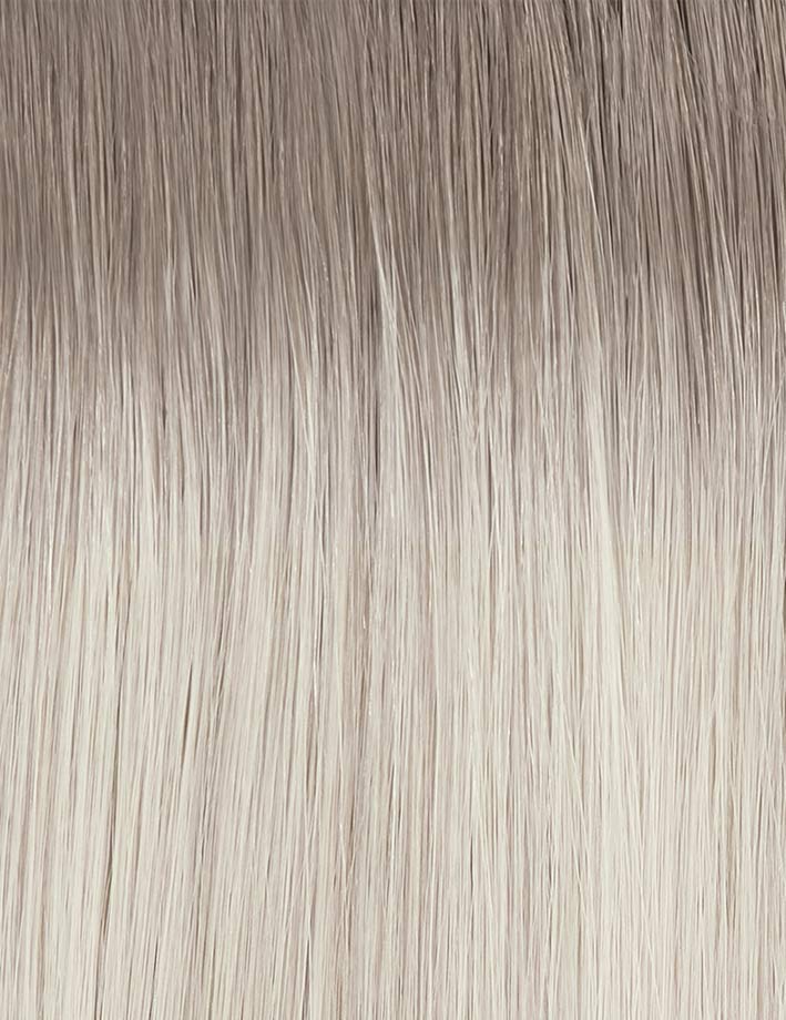 beauty-works-molly-mae-swatch-min_1_213ba55d-8772-4c23-a04e-8d02b3264b1c.jpg