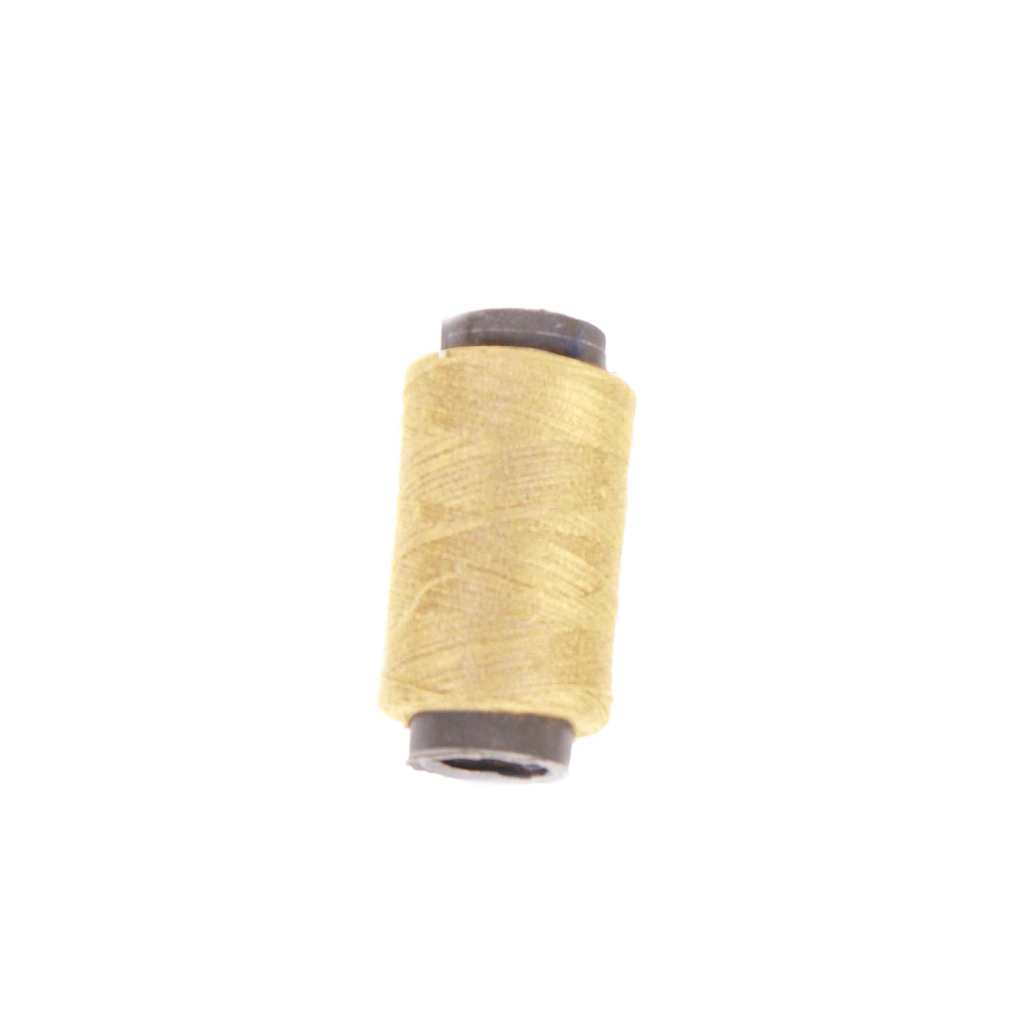 Beauty Works - Blonde Weft Thread – Simply Natural Beauty