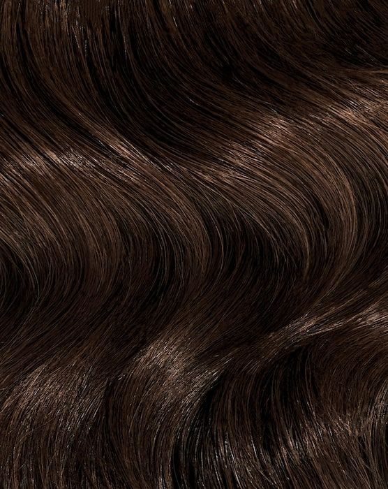 Beauty Works - Invisi Tape 24"