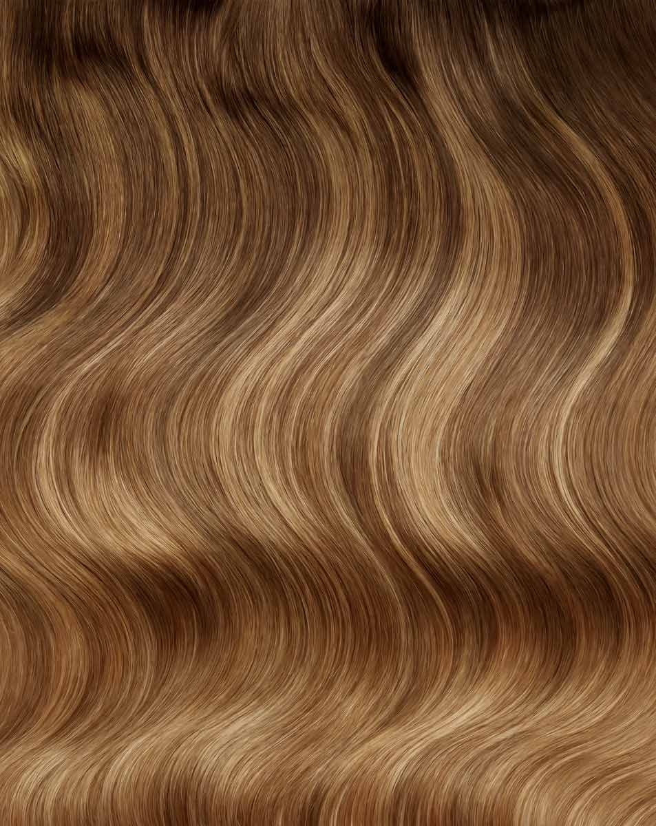 Beauty Works - Stick Tip 20"