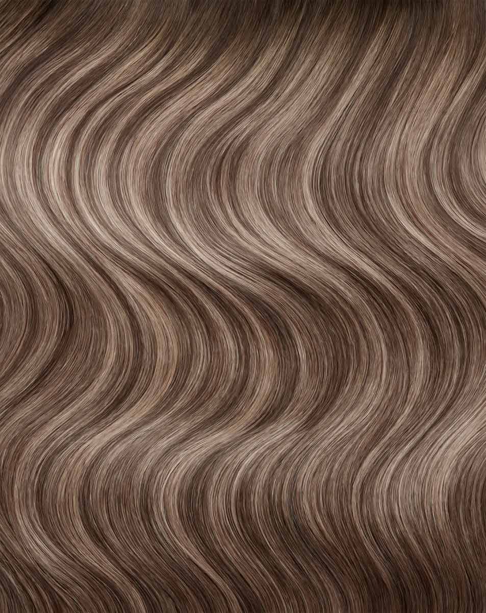 Beauty Works - Stick Tip 20"