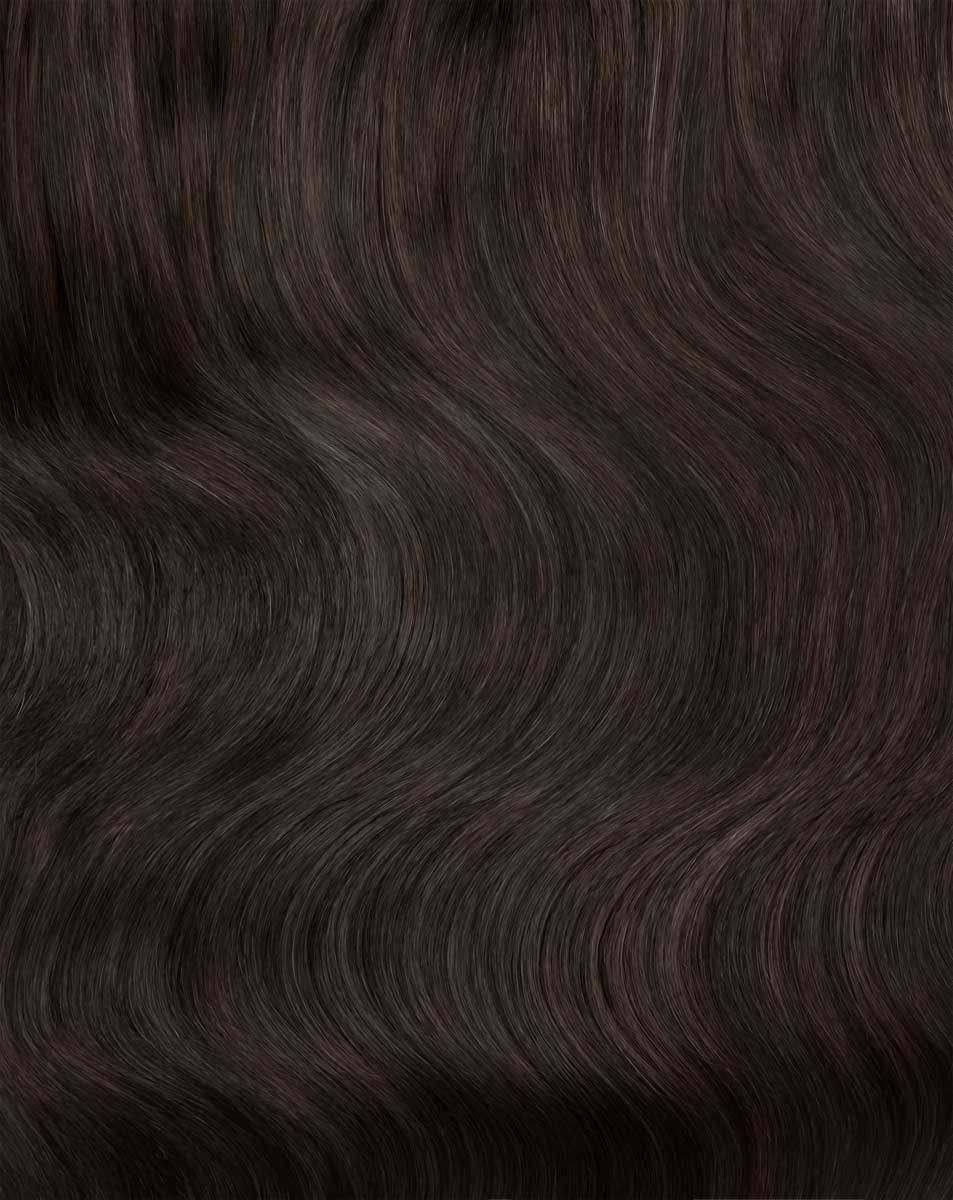 Beauty Works - Stick Tip 20"