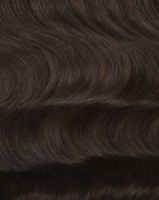 Beauty Works - Stick Tip 20"
