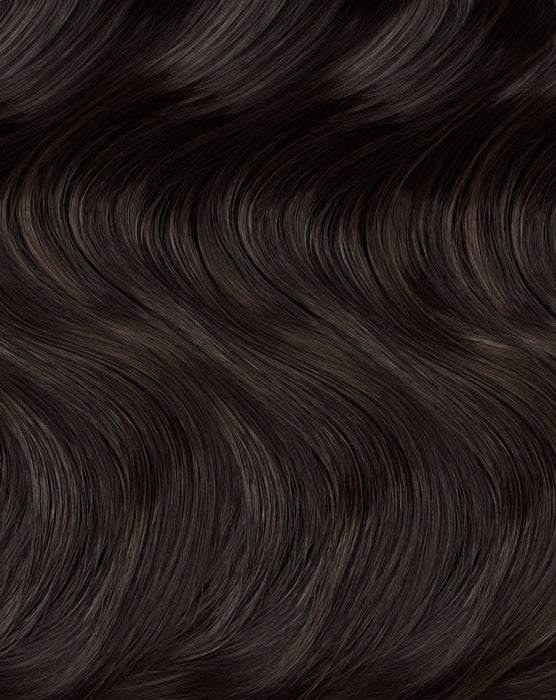 Beauty Works - Celebrity Choice Weft 18"