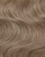 Beauty Works - Stick Tip 20"