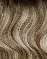 Beauty Works - Invisi Tape 24"