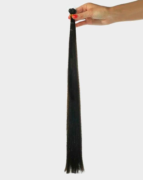 Beauty Works - Nano Bonds 20"