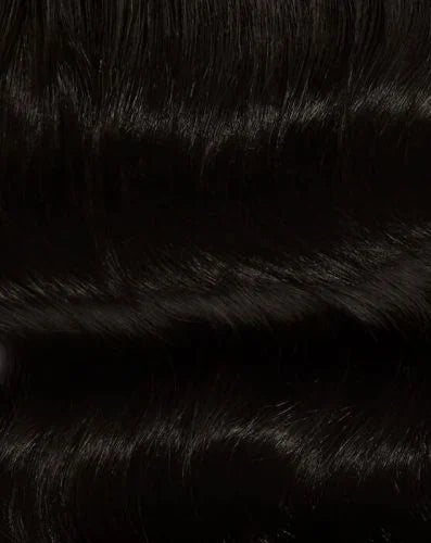 Beauty Works - Invisi Tape 18"