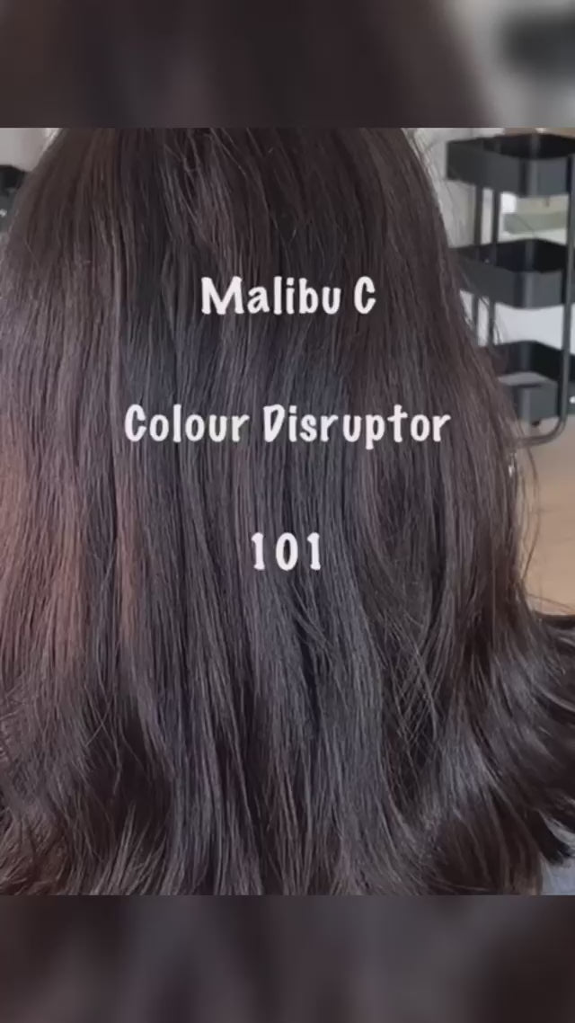 Malibu C Colour Disrupter (266ml)
