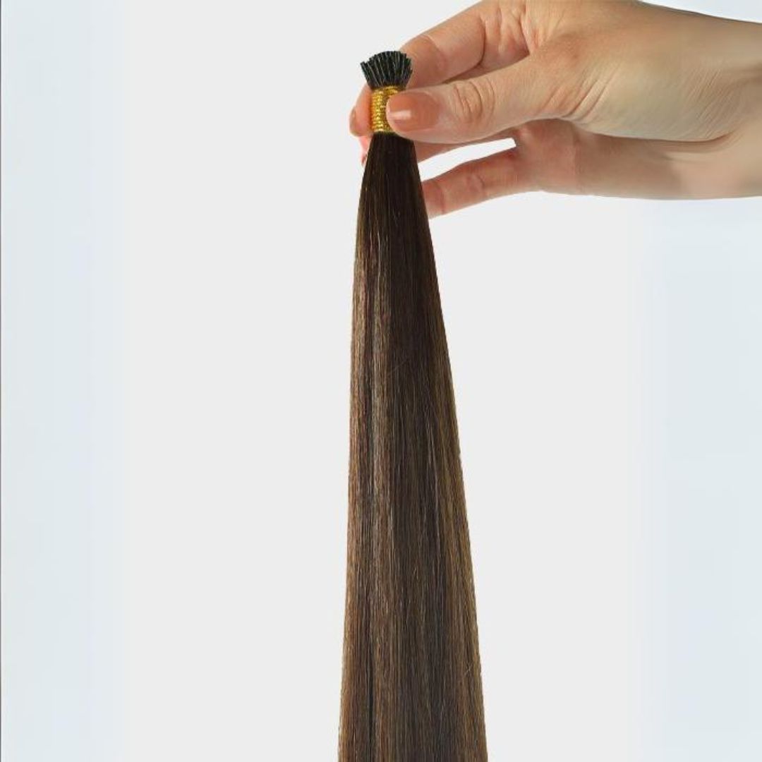 Beauty Works - Stick Tip 20"
