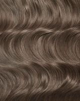 Beauty Works - Stick Tip 20"