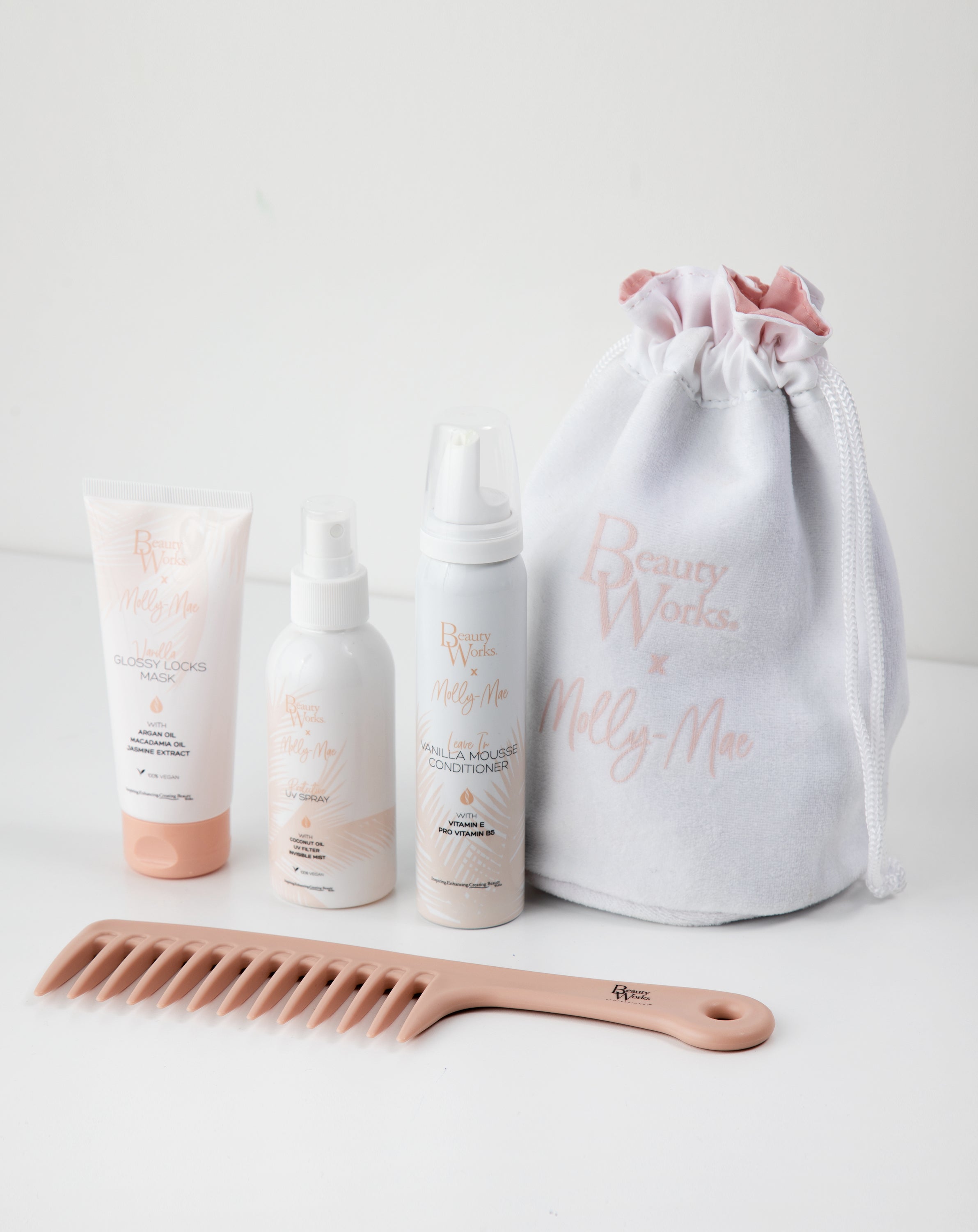 BeautyWorksxMolly-MaeGloss_GoSide.jpg