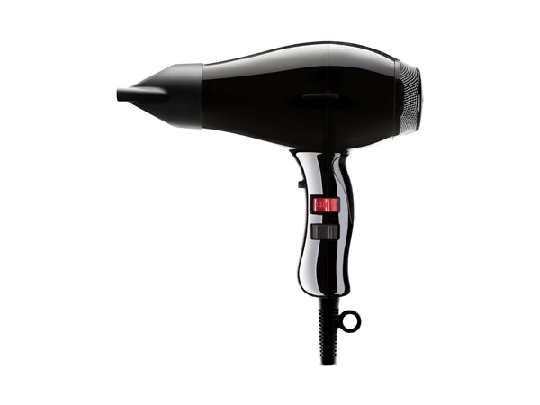 Elchim dryer top