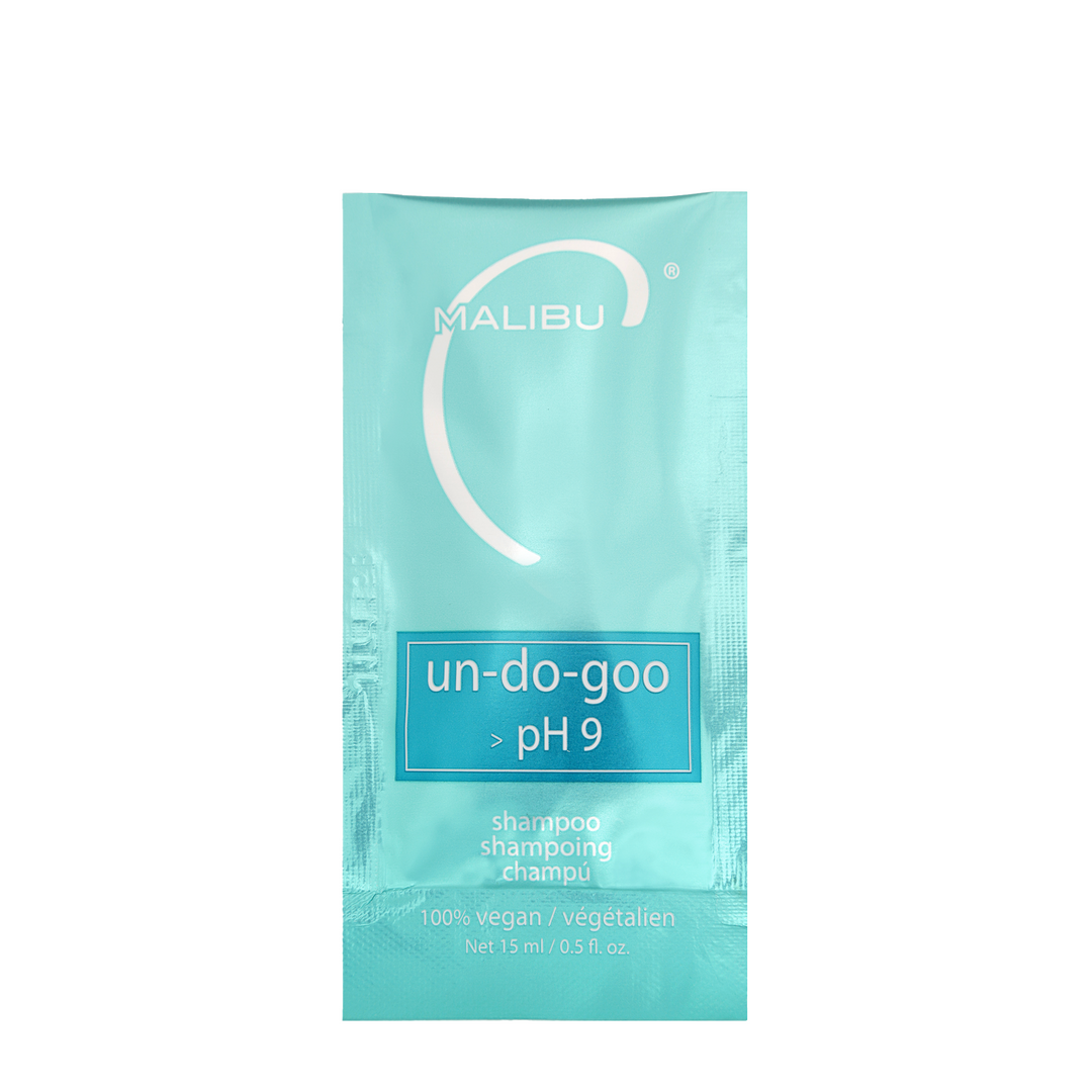 Malibu C Un Do Goo Shampoo – Simply Natural Beauty