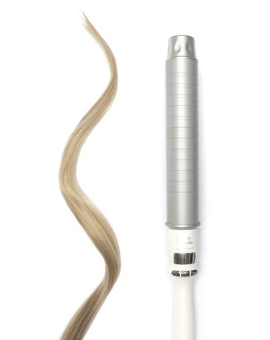 Beauty Works Molly-Mae Curl Kit Volume 2